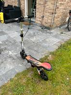 Step, Fietsen en Brommers, Ophalen, Zo goed als nieuw