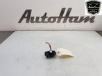 KACHELWEERSTAND Mitsubishi Space Star (A0) (01-2012/-), Auto-onderdelen, Gebruikt, Mitsubishi