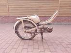 Sparta Matic oldtimer brommer onderdelen JLO MM540 lucky, Fietsen en Brommers, Ophalen, Gebruikt, Overige typen