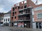 Appartement te koop in Wevelgem, 15 m², Appartement