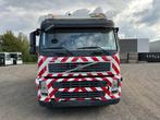 Volvo FM9 Vuiniswagen, Auto's, Overige brandstoffen, Bedrijf, Volvo, Te koop