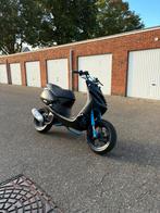 Vivacity 70 cc a klasse zonder papieren., Fietsen en Brommers, Ophalen, Gebruikt, Overige modellen, 70 cc