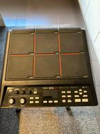 Roland SPD SX, Ophalen, Zo goed als nieuw, Roland