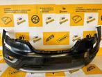 Voorbumper RENAULT Koleos origineel bumper 620225732R, Auto-onderdelen, Gebruikt, Voor, Renault, Bumper