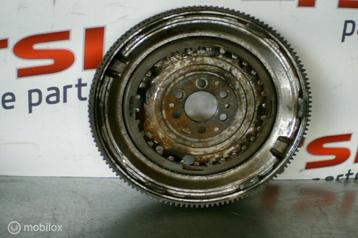 2 massa vliegwiel ​​03C105266G​ ​​​1.4TSI DSG 6-traps CAV beschikbaar voor biedingen