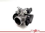 GASKLEPHUIS Suzuki GSX R 125 2020-2021 (GSX-R125XA), Gebruikt