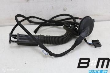 Portierkabelboom linksachter Audi A1 GB 82G971687 beschikbaar voor biedingen