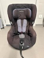 Maxi-Cosi Axiss, Ophalen, 9 t/m 18 kg, Maxi-Cosi, Gebruikt