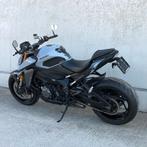 Suzuki GSX-S1000 2021, Entreprise, Plus de 35 kW, Sport, Éclairage LED
