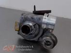 Turbo d'un Nissan NV200, -, 3 mois de garantie, Utilisé, -