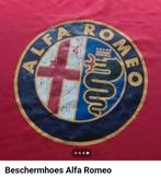 Étui de protection de luxe pour Alfa Romeo, Enlèvement ou Envoi