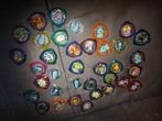 Kraks pokémon 1 euros pièces, Hobby en Vrije tijd, Verzamelkaartspellen | Pokémon, Ophalen of Verzenden