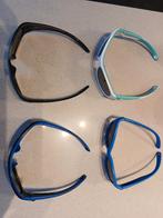 Kinder zonnebrillen, Enlèvement ou Envoi