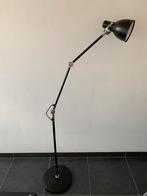 Vloerlamp ARÖD Ikea, Comme neuf, Enlèvement