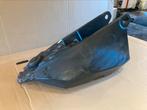 Benzinetank Husqvarna 701, Ophalen, Gebruikt