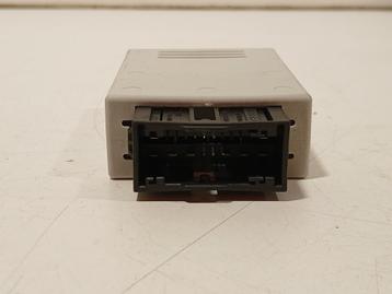 COMPUTER TREKHAAK BMW X3 (F25) (7160685674701), Auto-onderdelen, Gebruikt, BMW