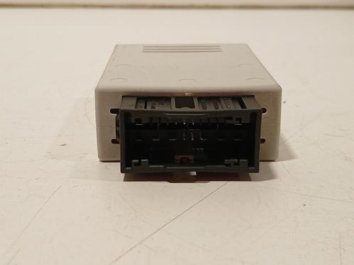 COMPUTER TREKHAAK BMW X3 (F25) (7160685674701), Auto-onderdelen, Elektronica en Kabels, BMW, Gebruikt