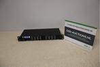 Kramer Vertical Interval 4x4 Matrix Swichter - VIS-4x4, Audio, Tv en Foto, Professionele apparaten