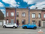Industrie te huur in Seraing, 5 slpks, Overige soorten, 5 kamers, 316 kWh/m²/jaar, 190 m²