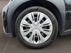 Toyota Aygo X X play, Auto's, 72 pk, Handgeschakeld, 5 deurs, SUV of Terreinwagen