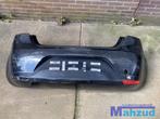 SEAT LEON 2 Zwart Achterbumper bumper achter 2005-2012, Arrière, Pare-chocs, Autovia A-2, Km 585 585
08760  Martorell, ES, SEAT S.A.