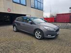 Ford Focus 1.0L ecoboost 100ch  08/2016 132.000km Garantie, Focus, Argent ou Gris, Achat, Euro 6