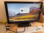 Apple Mac mini (2011) core i5 2.5 ghz, Computers en Software, Apple Desktops, 1024 GB, HDD, 2 tot 3 Ghz, Ophalen