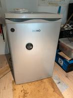 Domo ijskast met vriezertje, Elektronische apparatuur, Koelkasten en IJskasten, 75 tot 100 liter, Ophalen, Zo goed als nieuw, Met vriesvak