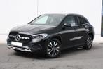 Mercedes-Benz GLA 250 e 8G-DCT 1j garantie - Camera, 32 g/km, 4 cilinders, Leder en Stof, Zwart