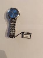 montre rodania neuve, Ophalen of Verzenden, Nieuw