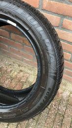 4x winterbanden 16inch, Enlèvement, 16 pouces, Pneus hiver, Pneu(s)