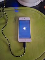 Apple Ipod touch 5e gen 32gb, Audio, Tv en Foto, Mp3-spelers | Apple iPod, Ophalen of Verzenden, Gebruikt, Touch