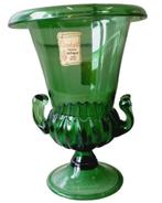 Chambord Verre Antique, Antiek en Kunst, Ophalen