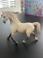 Paard speelgoed, Enfants & Bébés, Jouets | Peluches, Enlèvement, Cheval