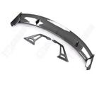 BMW 1M M2 M3 M4 carbon spoiler, Ophalen