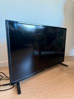 Selecline 31,5” led tv, Audio, Tv en Foto, Televisies, Ophalen, Zo goed als nieuw, LED