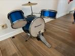 Muziekdrums voor kinderen