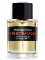 Parfum Frederic Malle VETIVER EXTRAORDINAIRE, Verzamelen, Parfumverzamelingen, Ophalen, Nieuw, Parfumfles, Gevuld