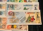 30 oude lotjes 1988, Verzamelen, Ophalen of Verzenden, Gebruikt