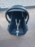 Maxi-cosi met verkleinkussen, Kinderen en Baby's, Autostoeltjes, Ophalen, Gebruikt