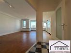 Appartement à louer à Ixelles, 2 chambres, Immo, Huizen te huur, 105 m², Appartement, 2 kamers