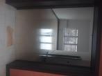 Maison à louer (bel étage), Immo, Huizen te huur, 100 m², Direct bij eigenaar, 2 kamers, Charleroi