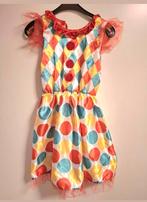 Clown kleedje, Kinderen en Baby's, Ophalen