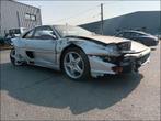 Ferrari 348 F355 355F1 360 F430 onderdelen te koop, Auto-onderdelen, Ophalen of Verzenden, Gebruikt, Ferrari
