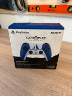 Manette PlayStation 5 god of war, Ophalen of Verzenden, Zo goed als nieuw, PlayStation 5