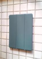 Nieuwe tablethoes, 11.02 inch, groen/blauw, Nieuw, Tablet, Ophalen of Verzenden, 11 inch