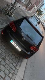 Golf 6 2.0 diesel zwart, Auto's, Diesel, Te koop, Golf, Particulier