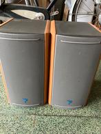 JM lab Cobalt 806 luidspreker boxen Verkocht, Audio, Tv en Foto, Luidsprekerboxen, Ophalen of Verzenden, Zo goed als nieuw