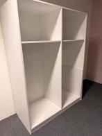 Kast, Huis en Inrichting, Ophalen, Gebruikt