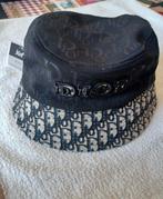 Chapeau neuf. Unisex., Kleding | Dames, Hoeden en Petten, Ophalen of Verzenden, Zo goed als nieuw, Hoed